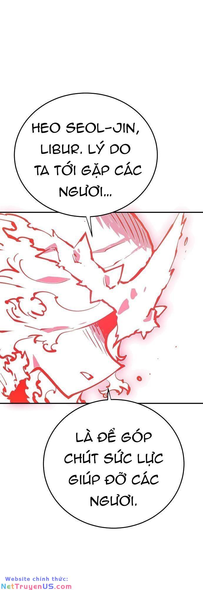 Player Chap 118 - Next Chap 119