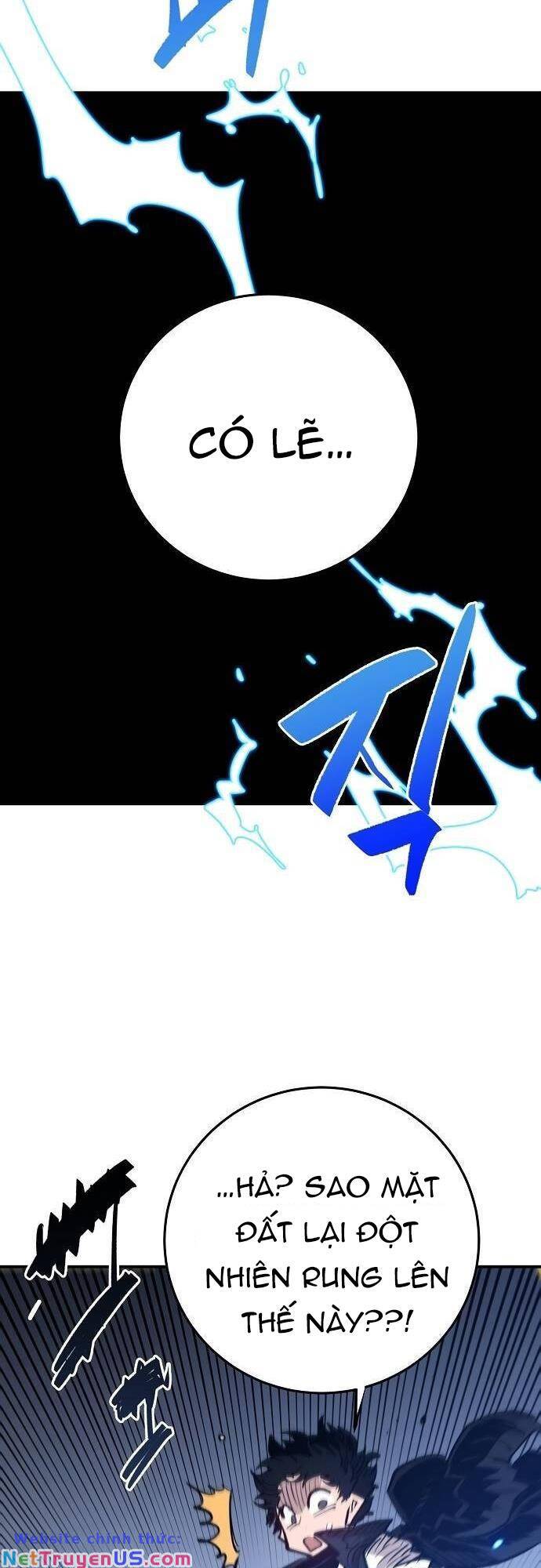 Player Chap 118 - Next Chap 119