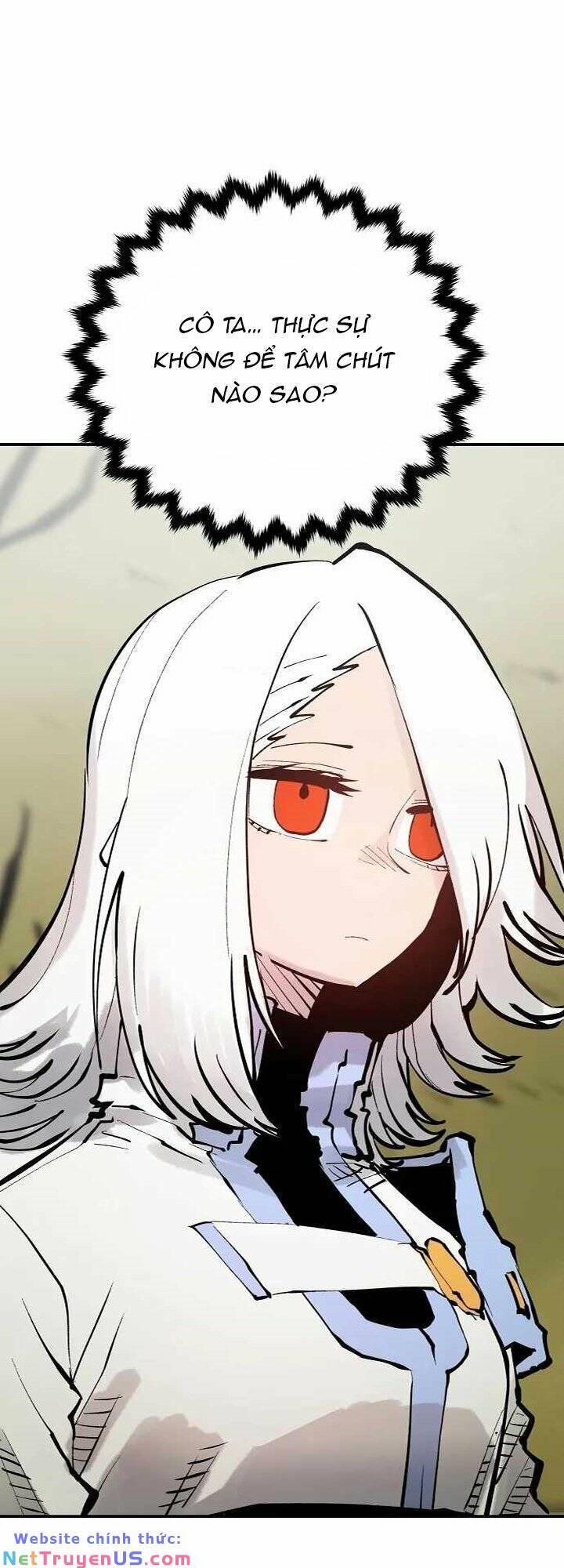 Player Chap 121 - Next Chap 122