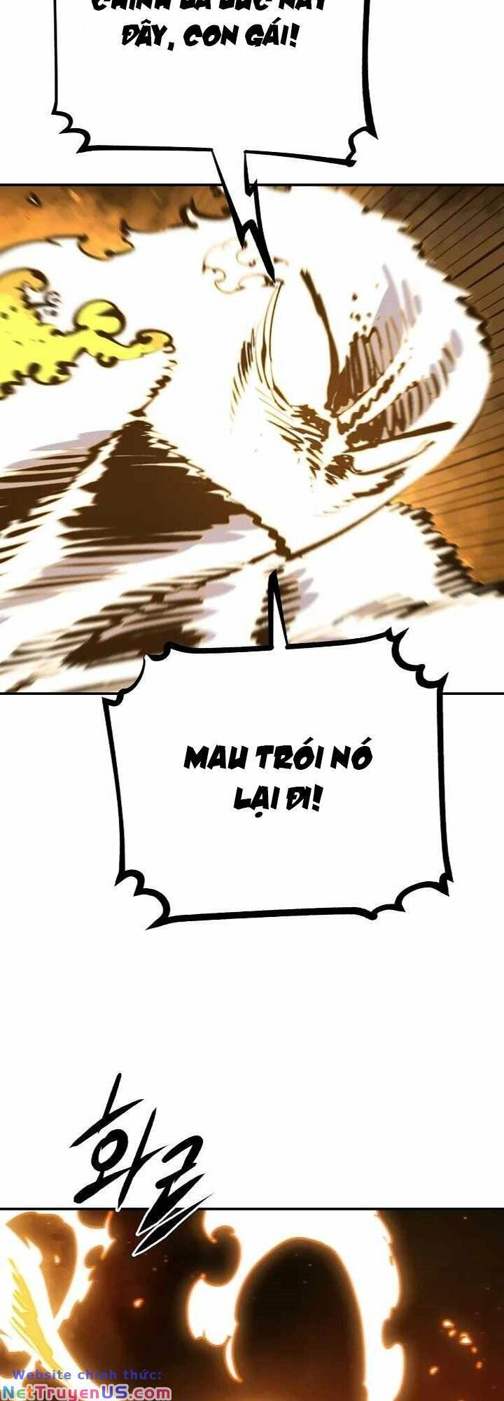 Player Chap 121 - Next Chap 122