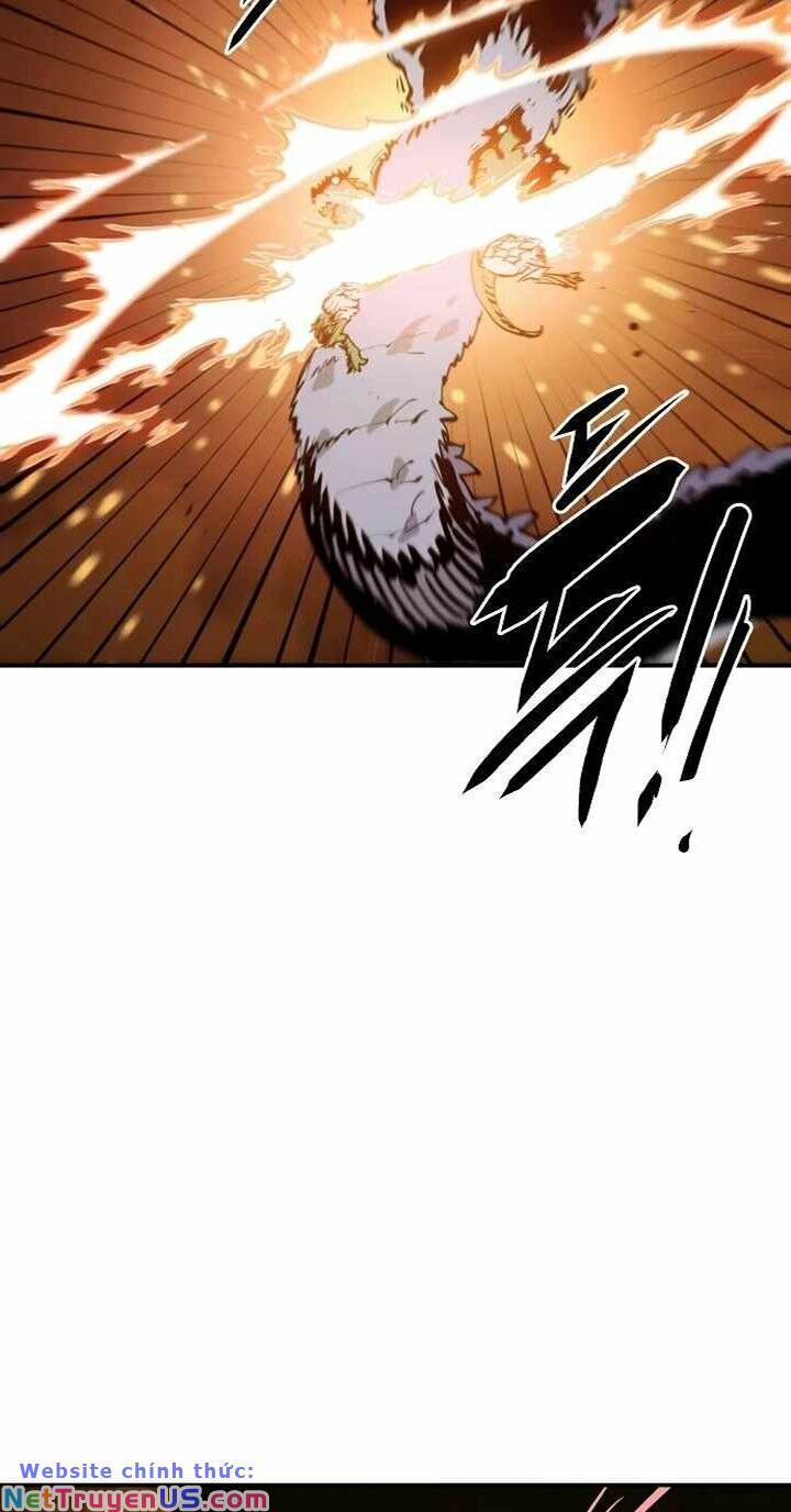 Player Chap 121 - Next Chap 122