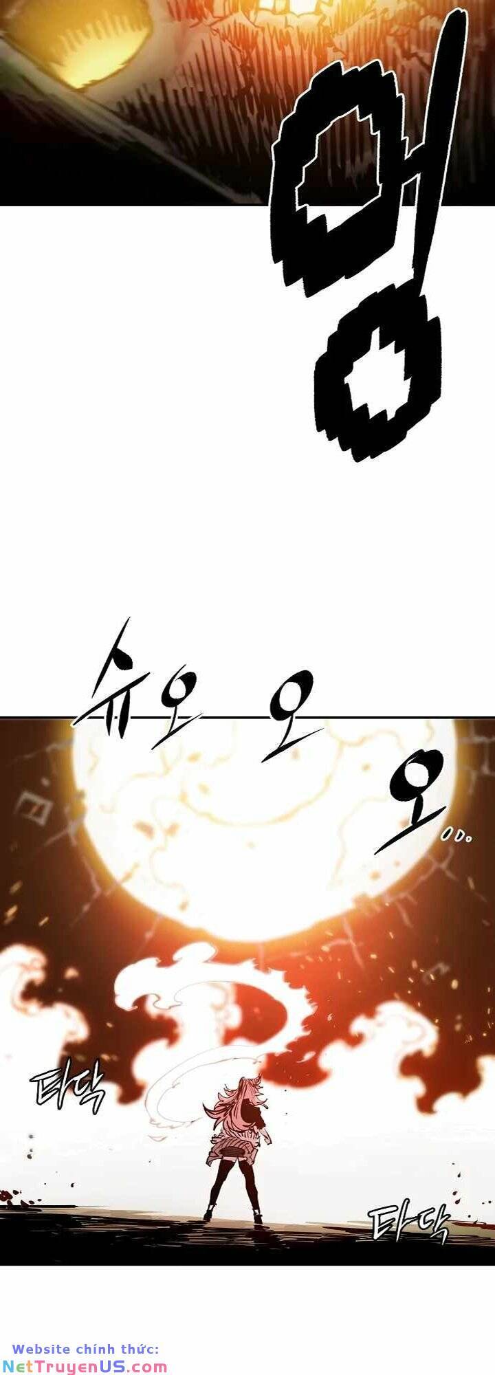 Player Chap 121 - Next Chap 122