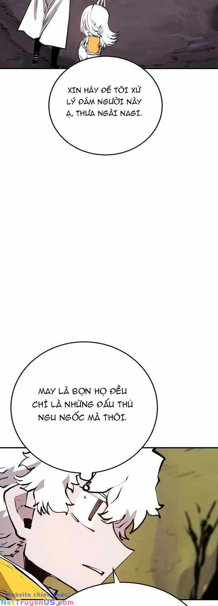 Player Chap 121 - Next Chap 122