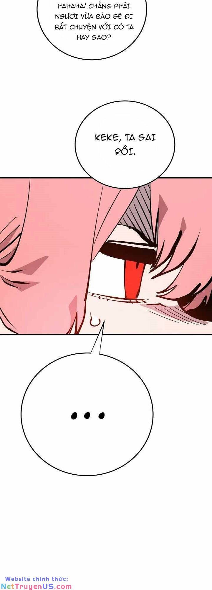 Player Chap 121 - Next Chap 122