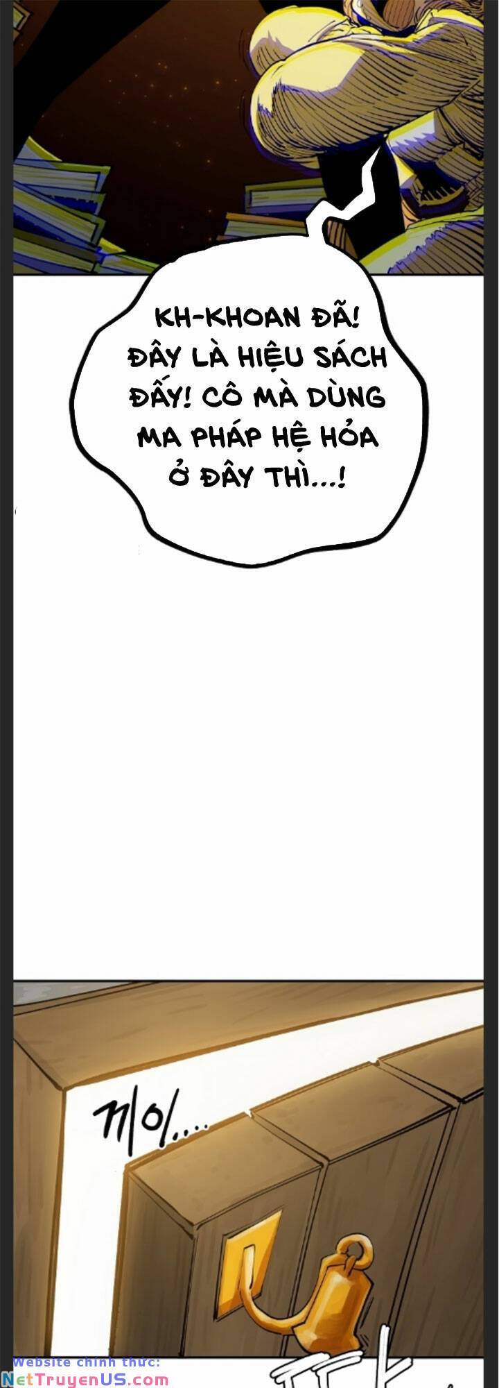 Player Chap 122 - Next Chap 123