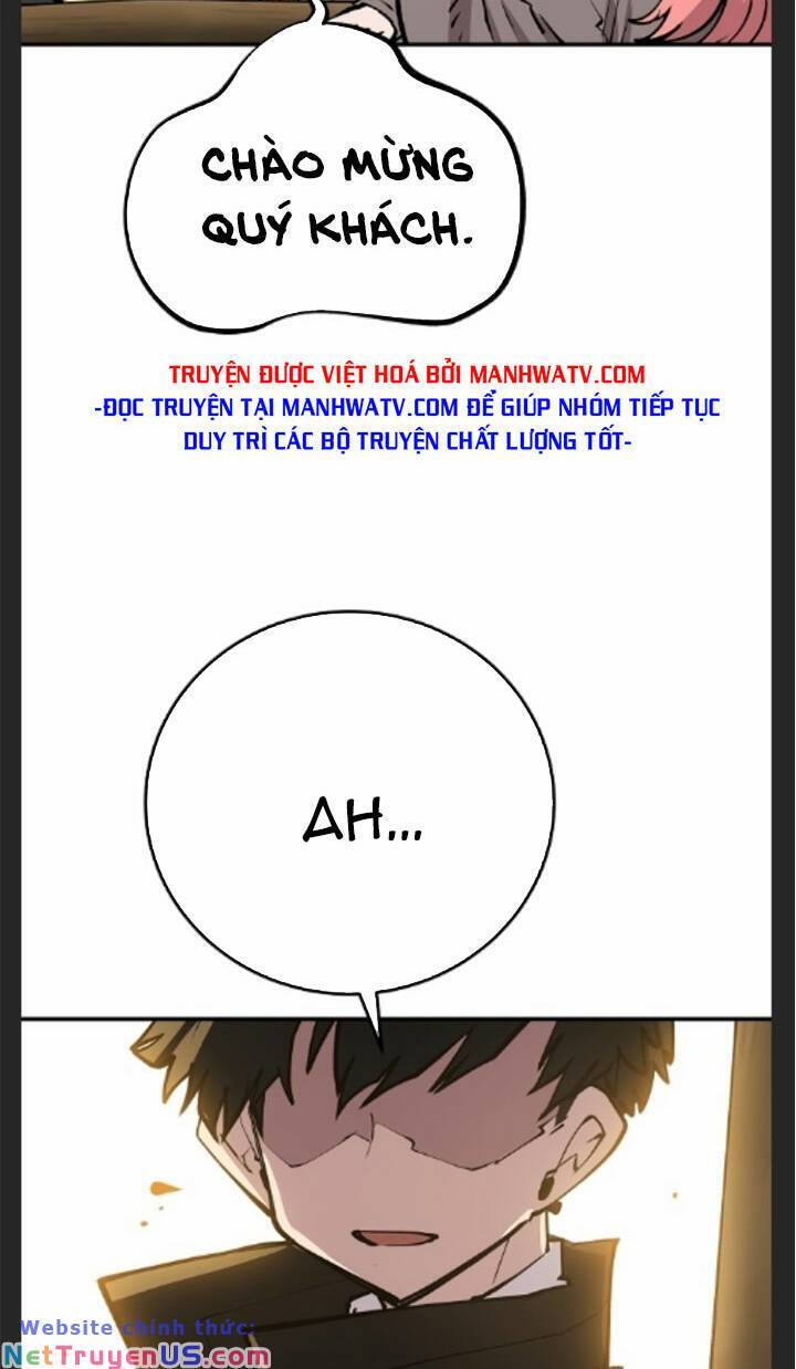 Player Chap 122 - Next Chap 123