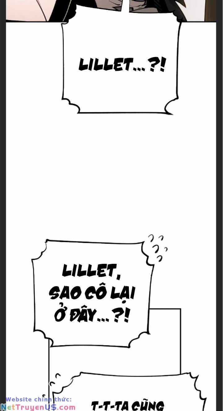 Player Chap 122 - Next Chap 123