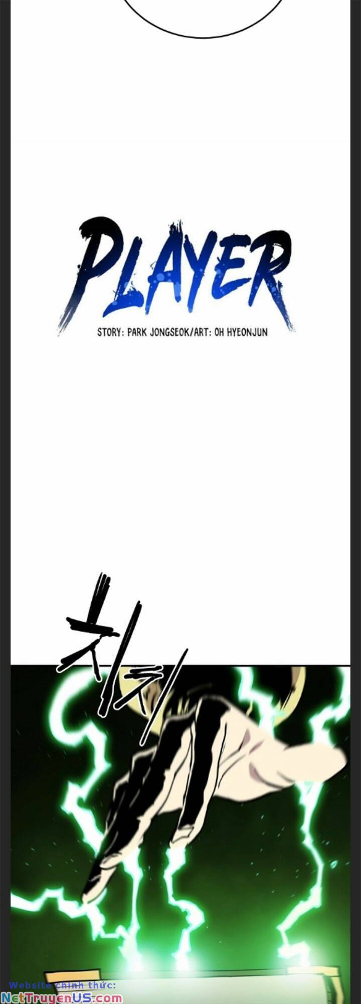 Player Chap 122 - Next Chap 123