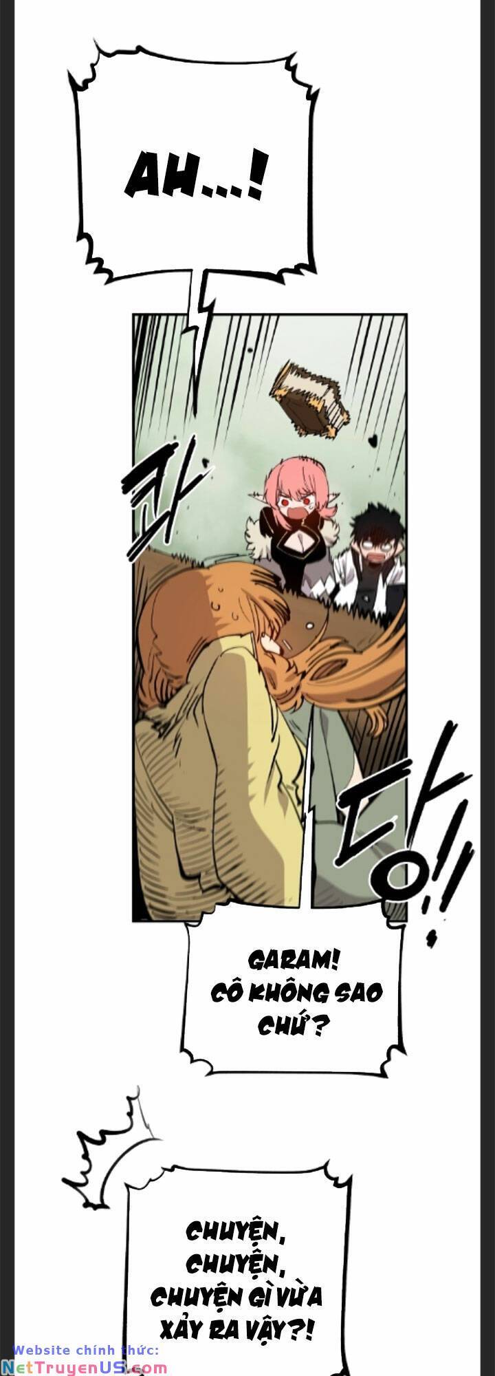 Player Chap 122 - Next Chap 123