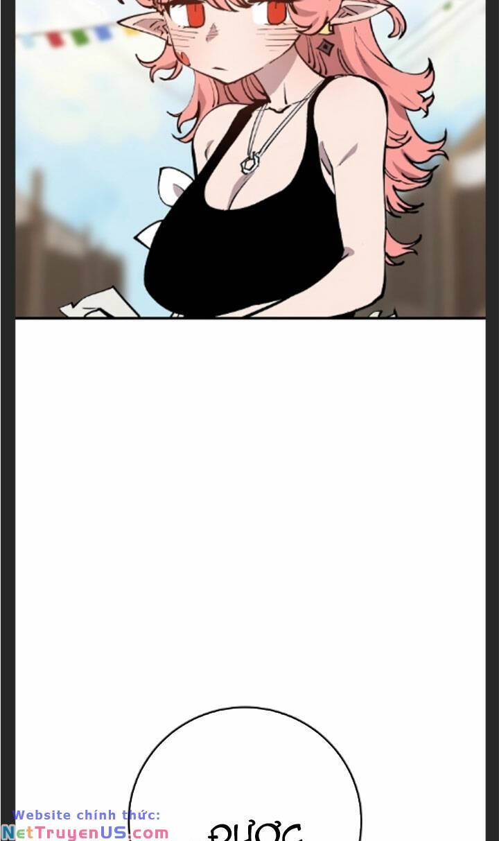 Player Chap 122 - Next Chap 123