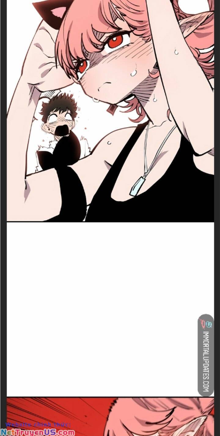 Player Chap 122 - Next Chap 123