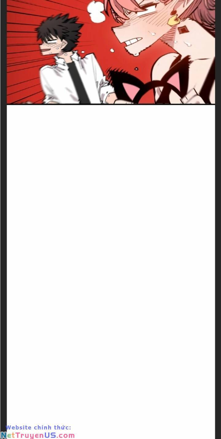 Player Chap 122 - Next Chap 123