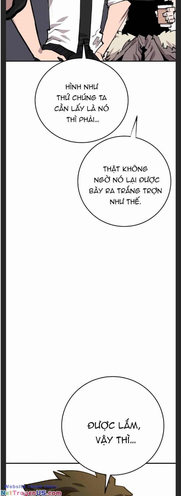 Player Chap 122 - Next Chap 123