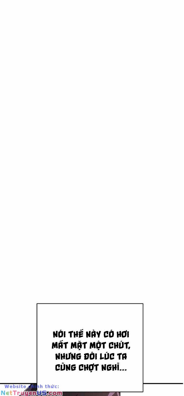 Player Chap 124 - Next Chap 125