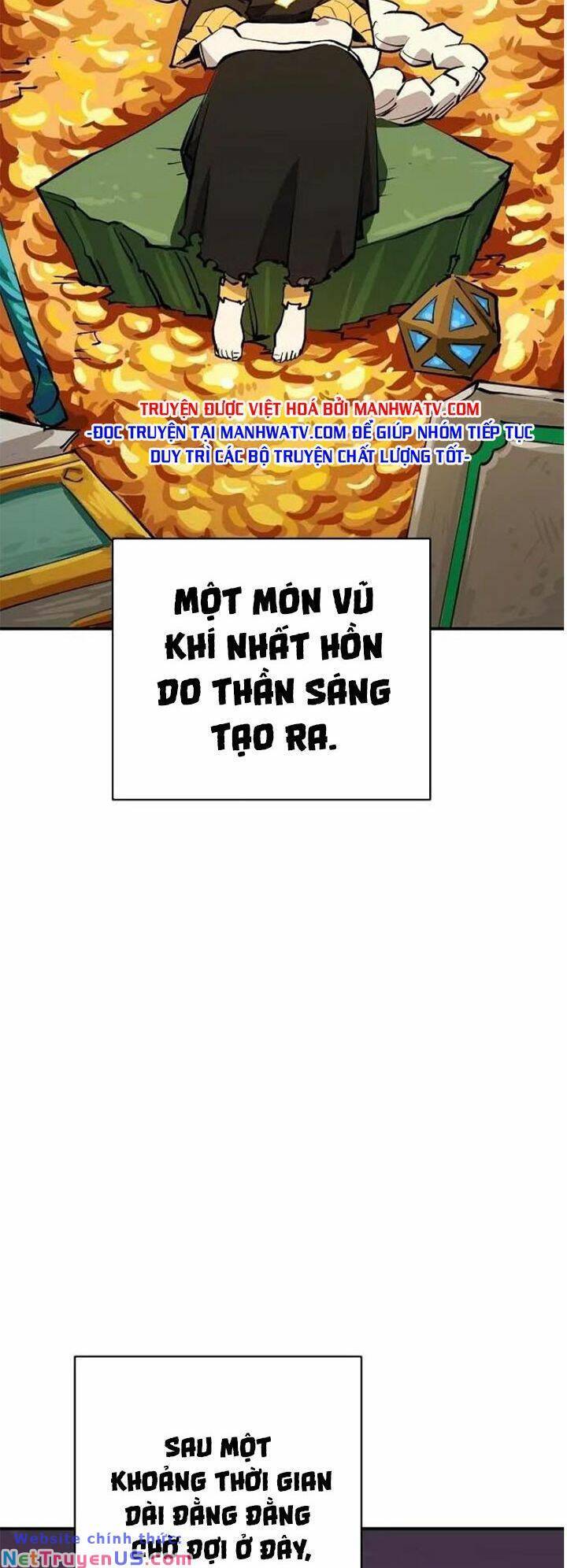 Player Chap 124 - Next Chap 125