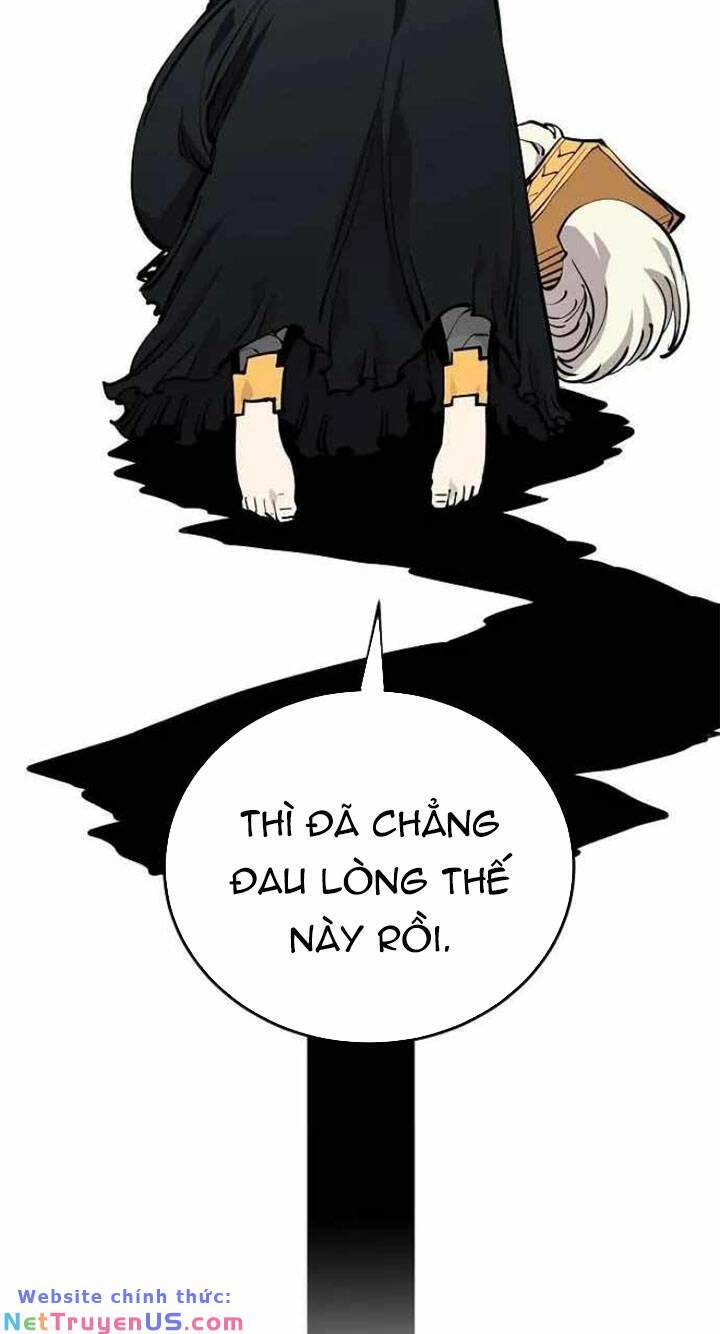 Player Chap 124 - Next Chap 125