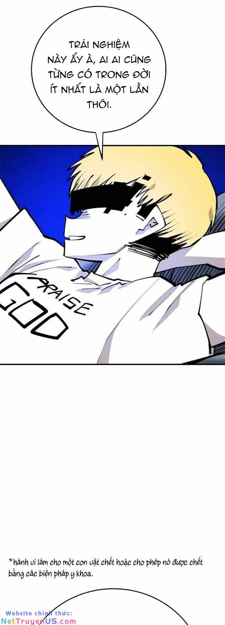 Player Chap 124 - Next Chap 125