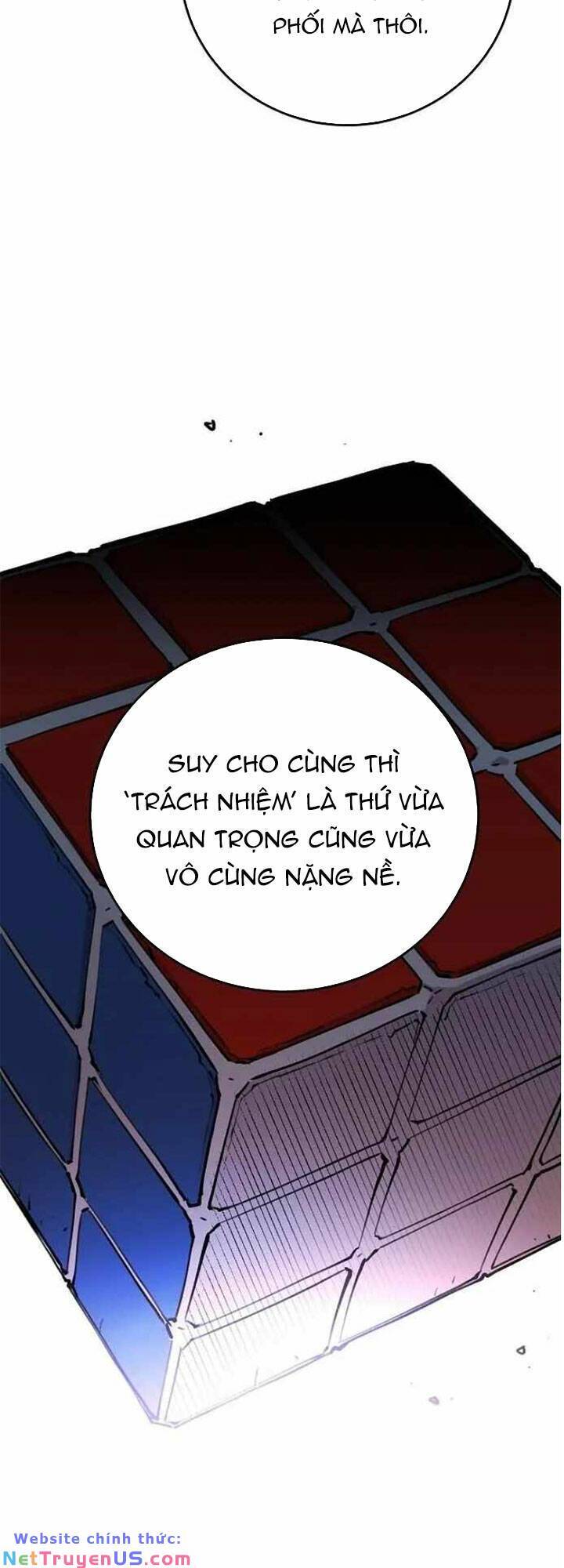 Player Chap 124 - Next Chap 125