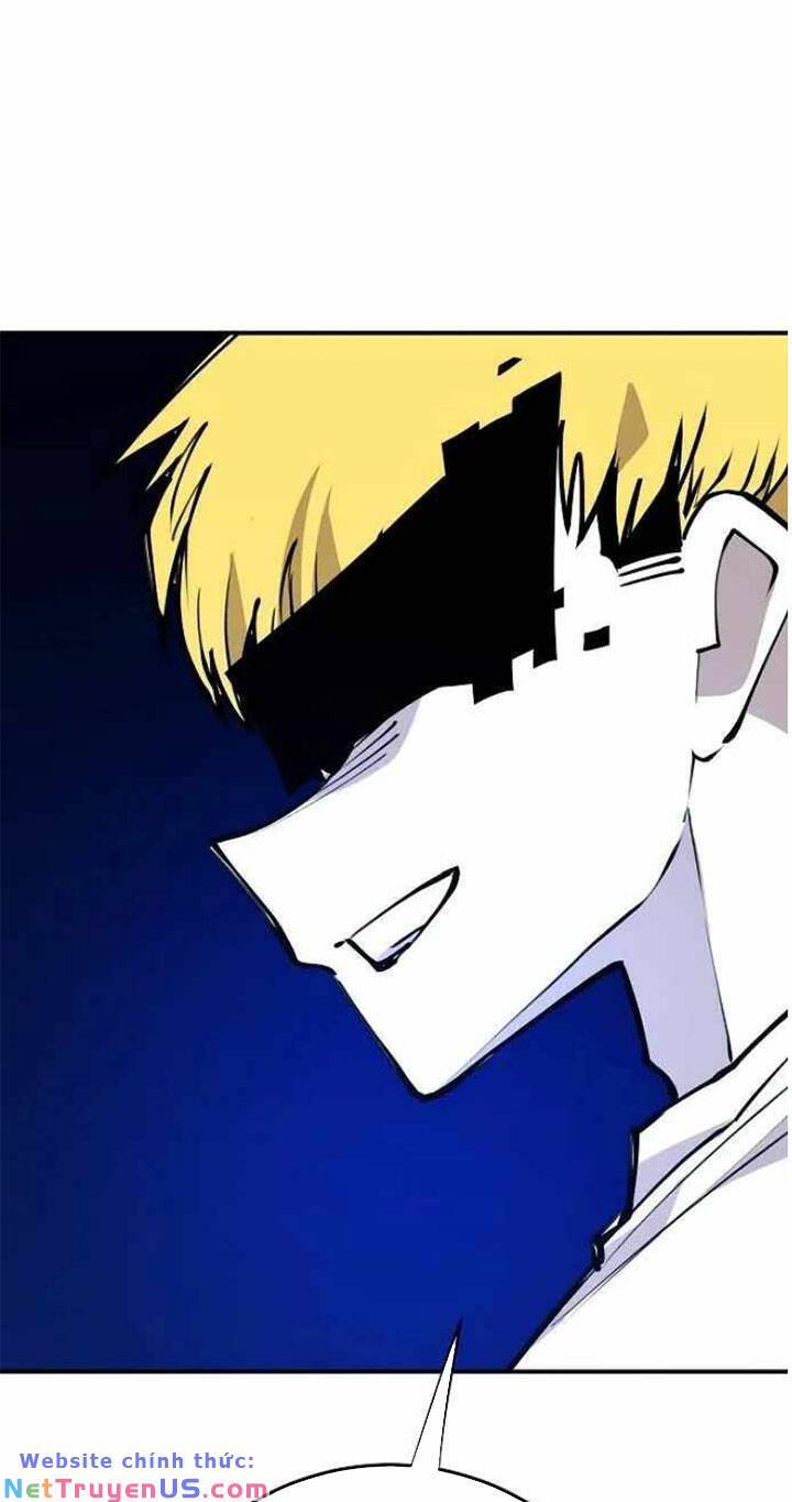 Player Chap 124 - Next Chap 125