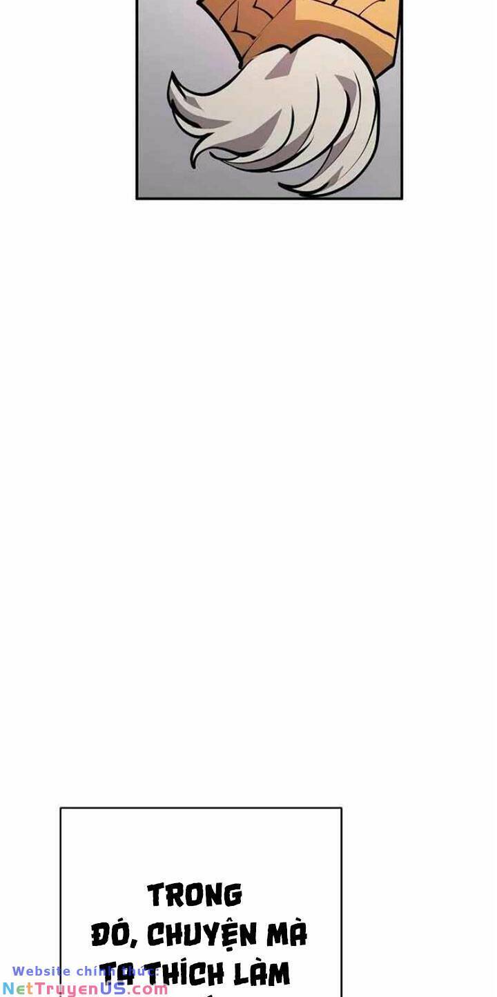 Player Chap 124 - Next Chap 125