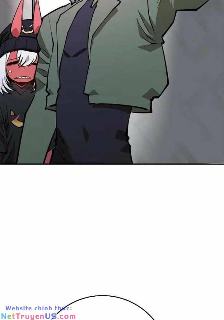 Player Chap 124 - Next Chap 125