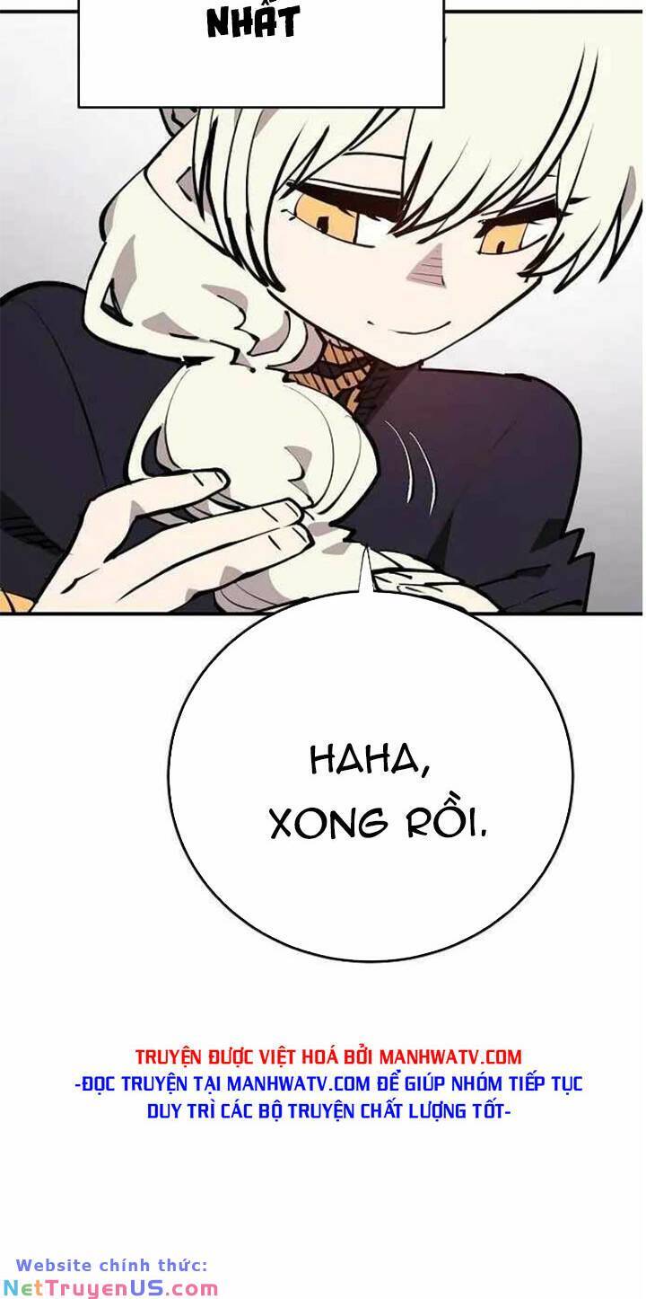 Player Chap 124 - Next Chap 125