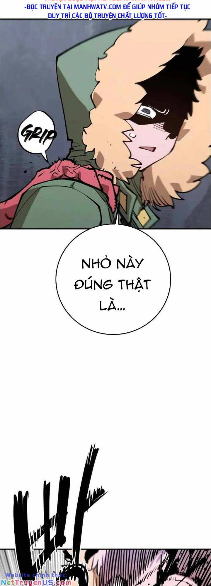 Player Chap 124 - Next Chap 125