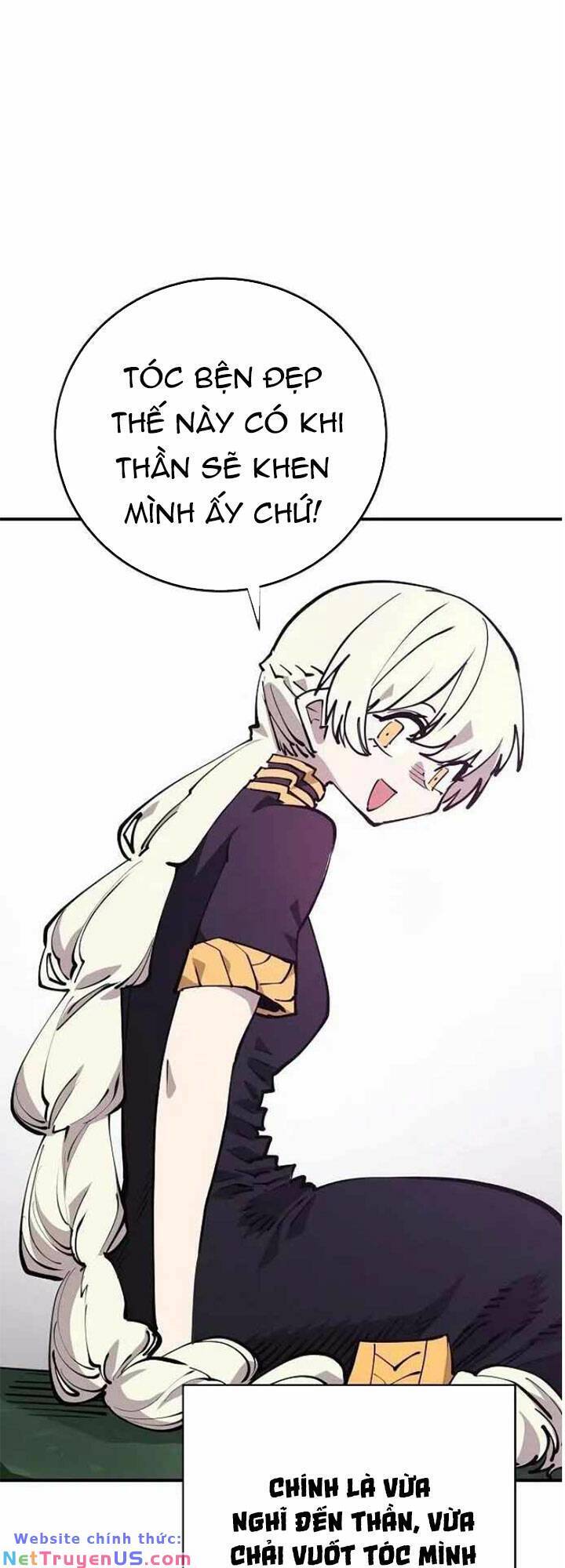 Player Chap 124 - Next Chap 125