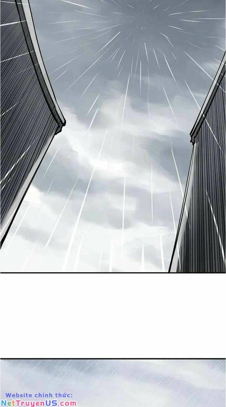 Player Chap 124 - Next Chap 125