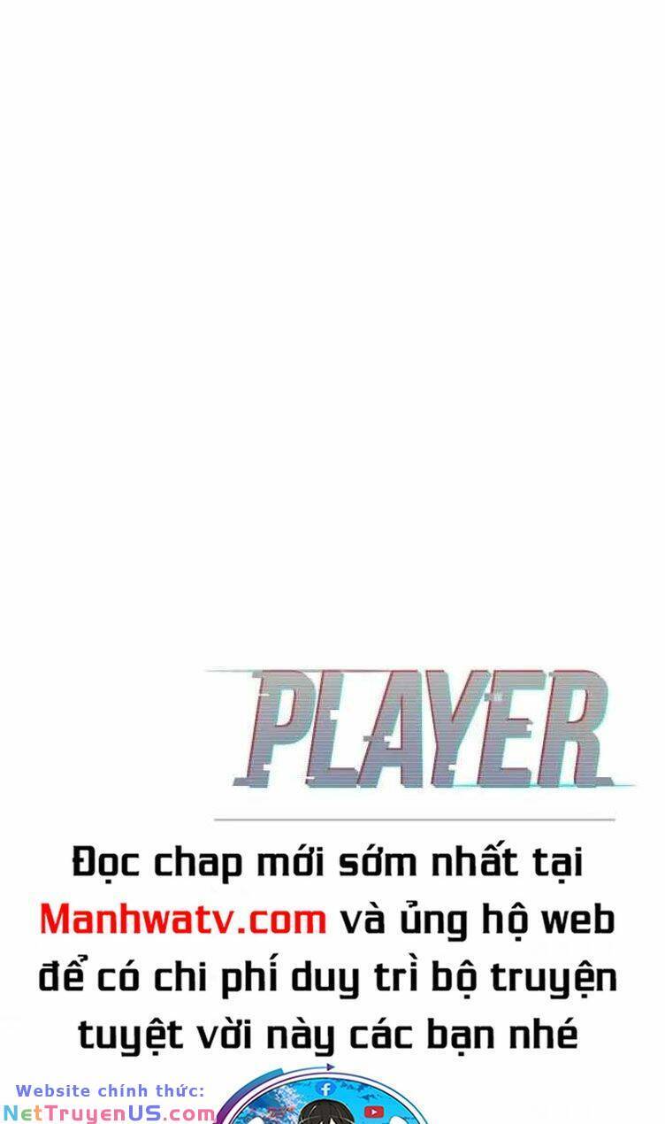 Player Chap 124 - Next Chap 125