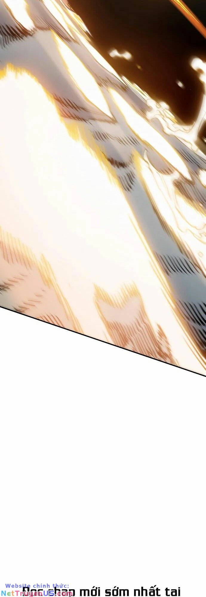 Player Chap 126 - Next Chap 127