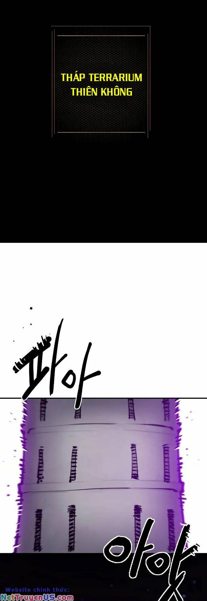 Player Chap 126 - Next Chap 127