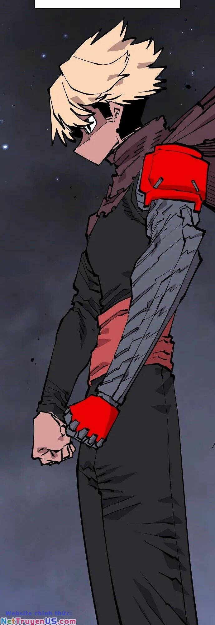 Player Chap 126 - Next Chap 127