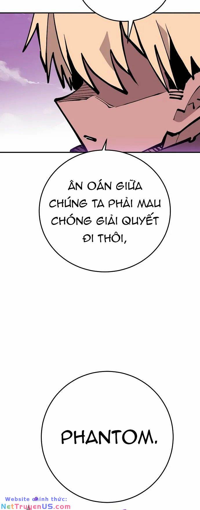 Player Chap 126 - Next Chap 127