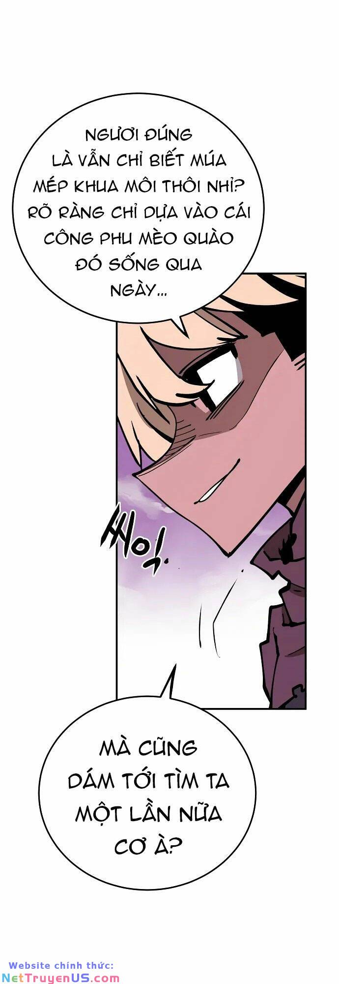 Player Chap 126 - Next Chap 127