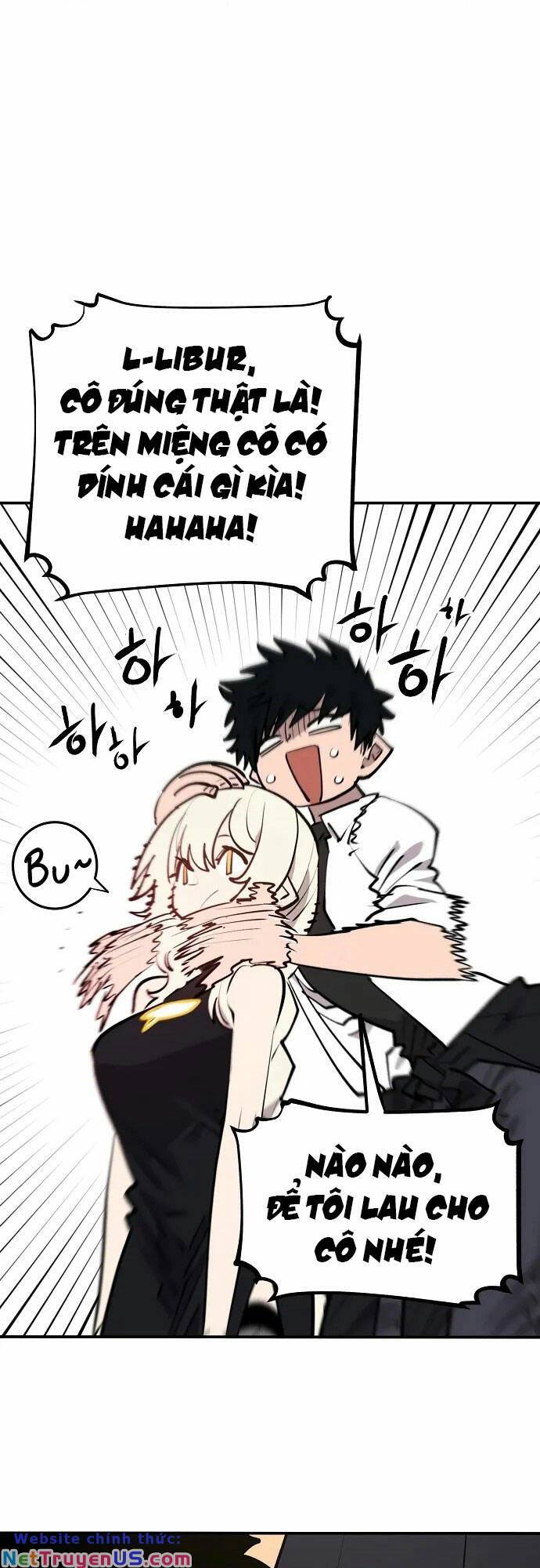 Player Chap 126 - Next Chap 127