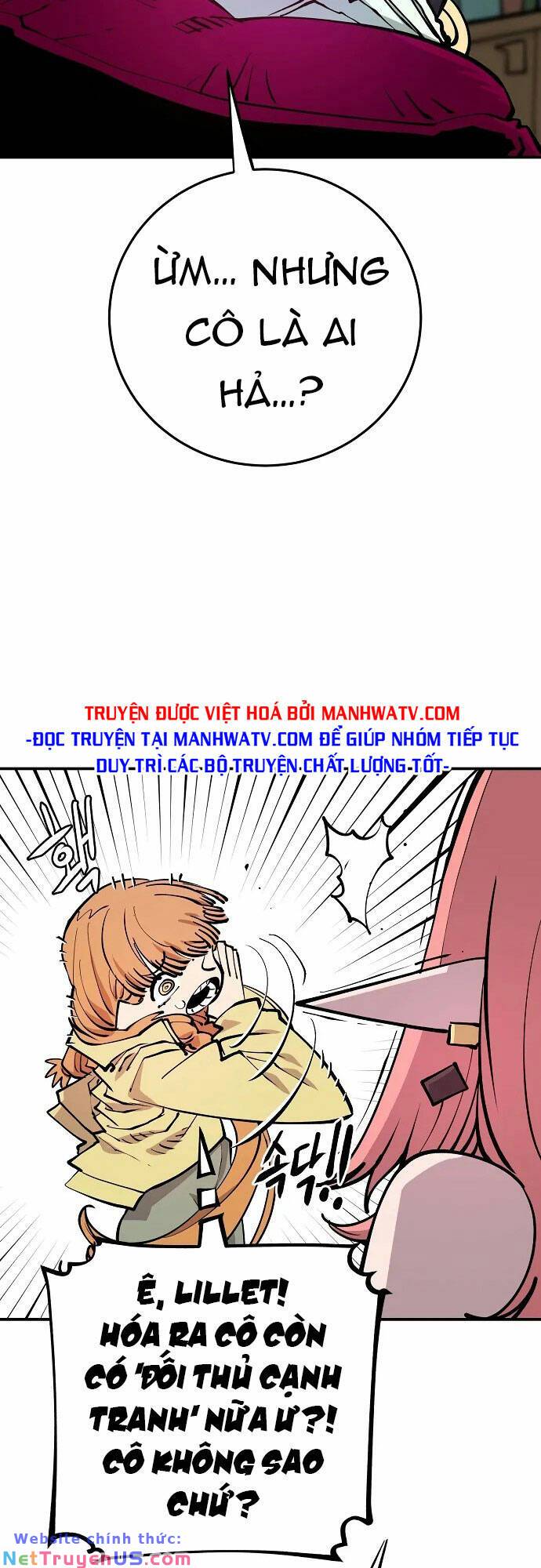 Player Chap 126 - Next Chap 127