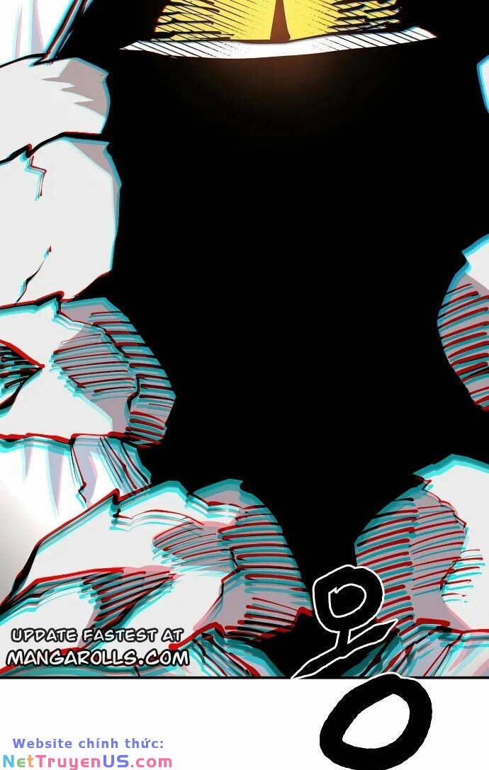 Player Chap 126 - Next Chap 127