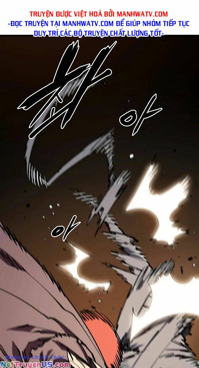 Player Chap 126 - Next Chap 127