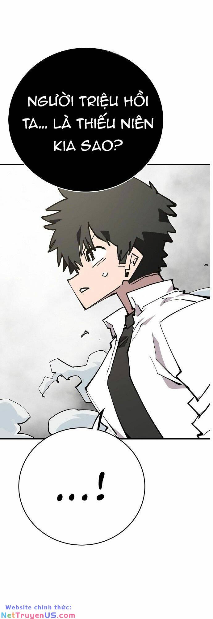 Player Chap 127 - Next Chap 128