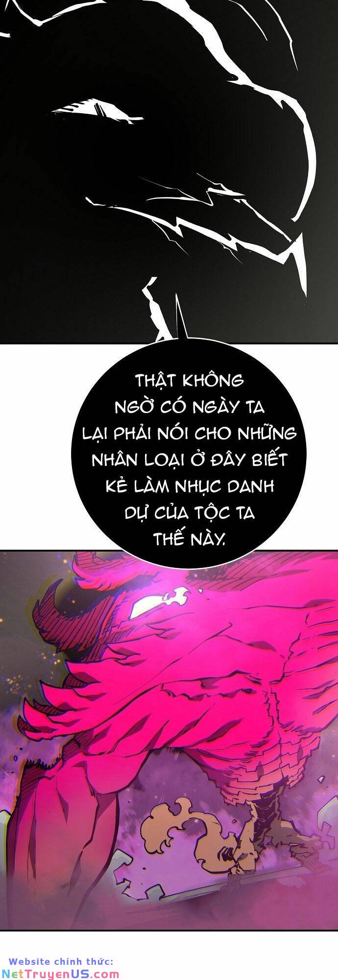 Player Chap 127 - Next Chap 128