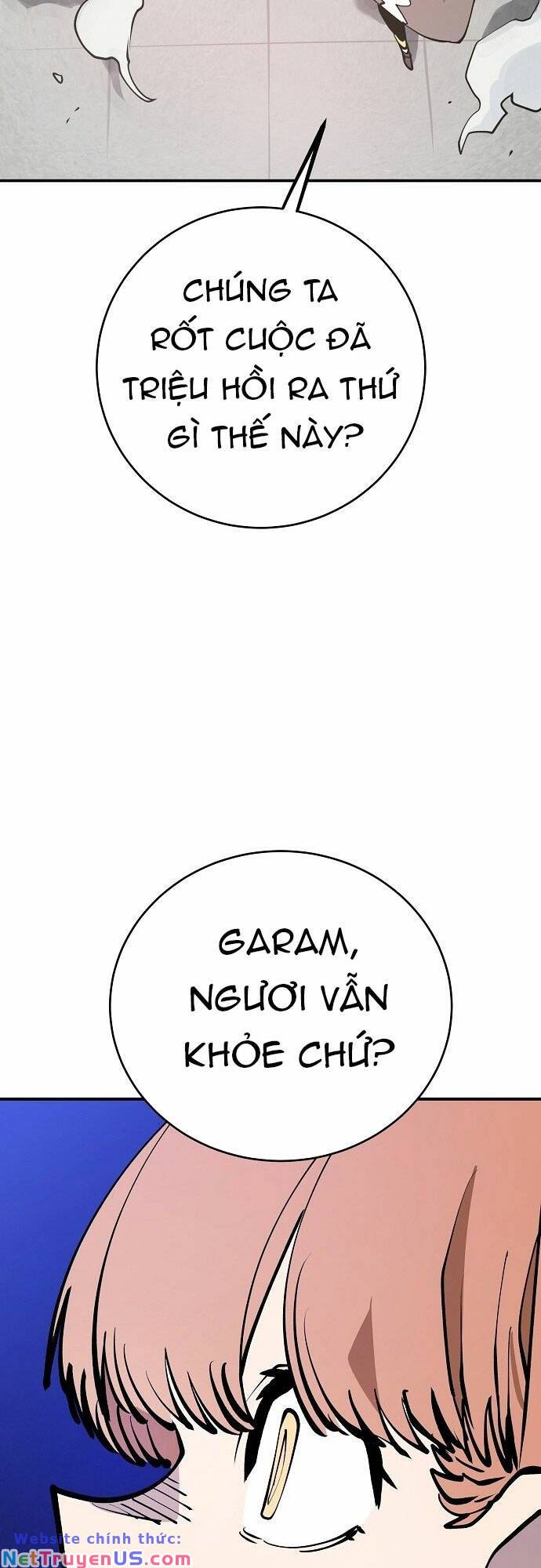 Player Chap 127 - Next Chap 128