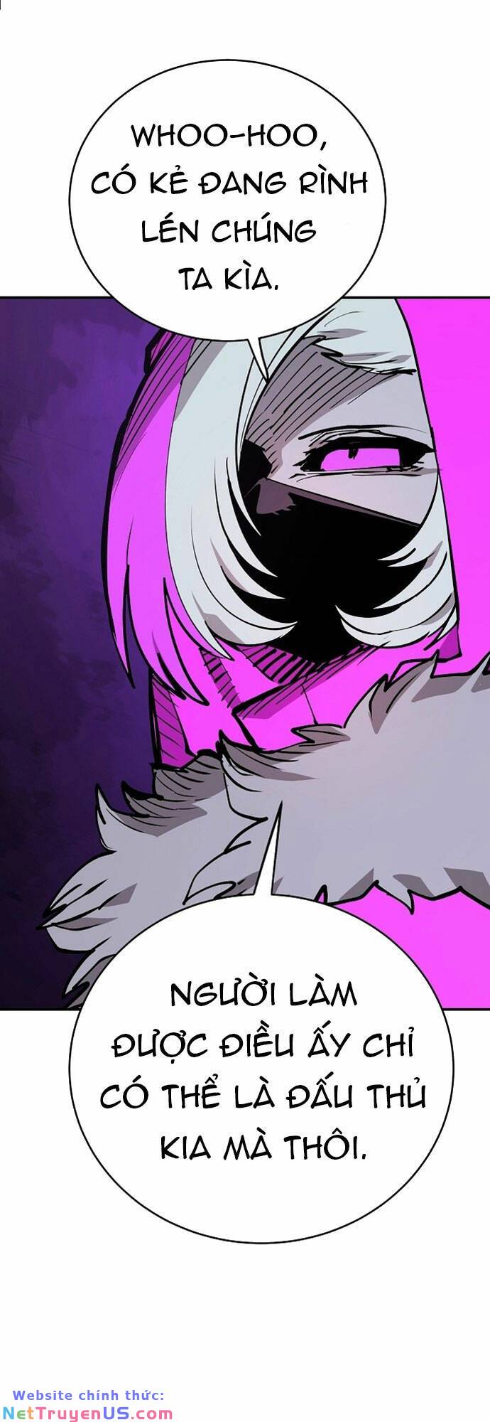 Player Chap 127 - Next Chap 128