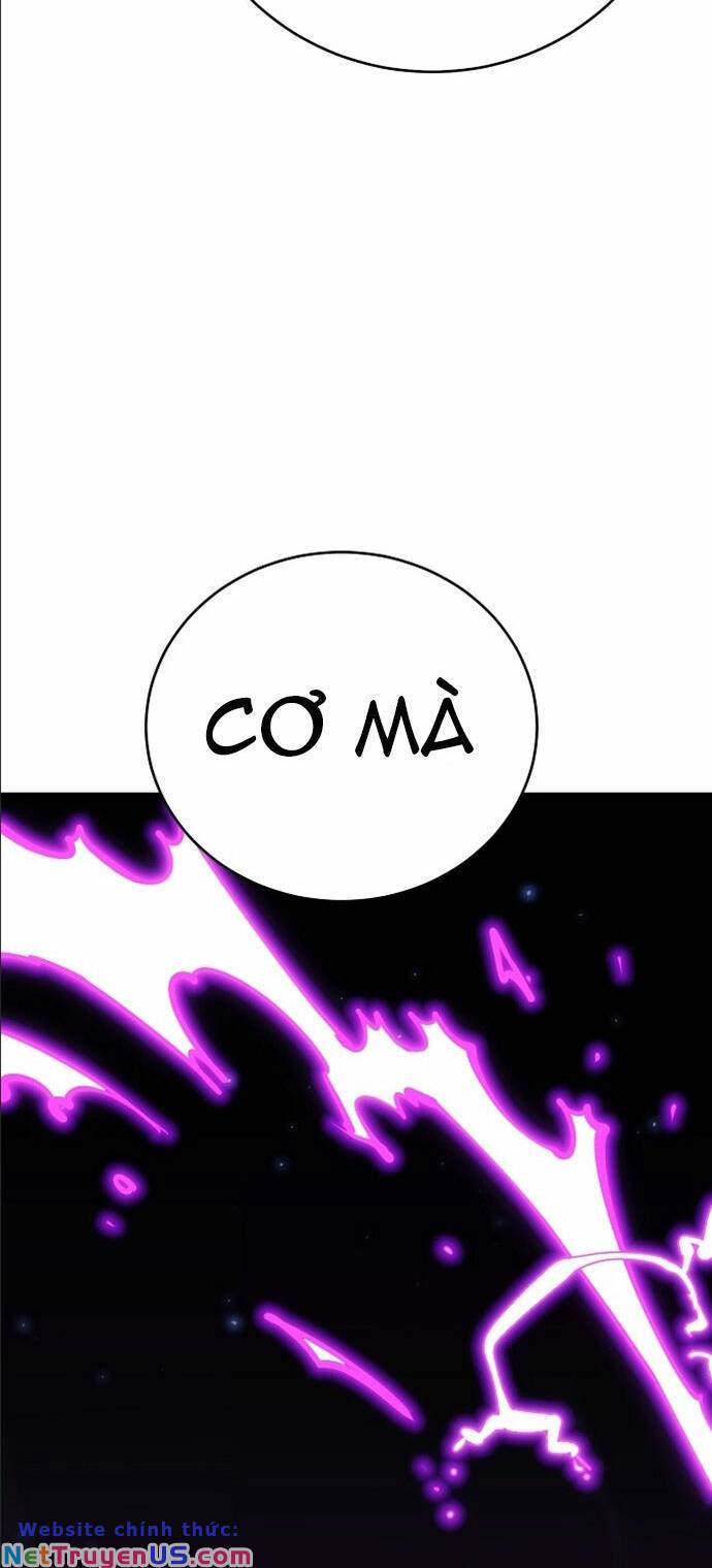 Player Chap 127 - Next Chap 128