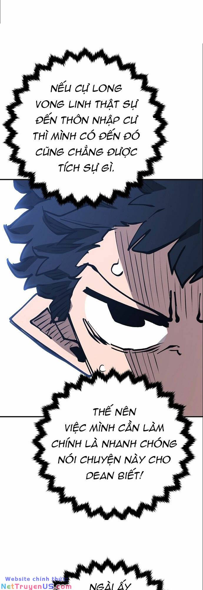 Player Chap 127 - Next Chap 128