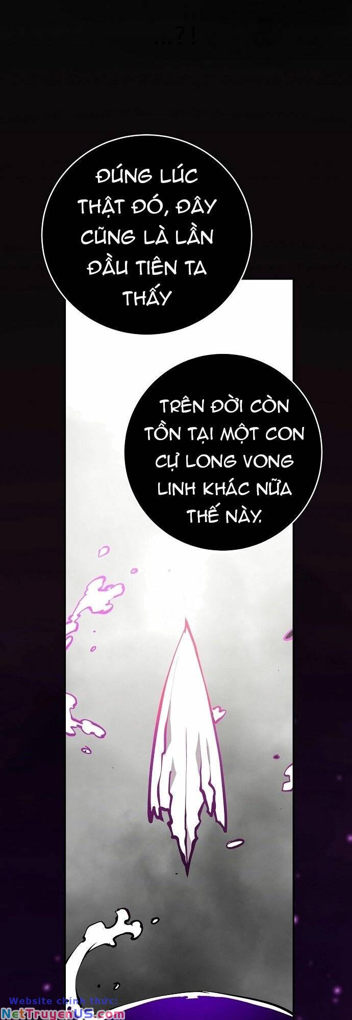 Player Chap 127 - Next Chap 128