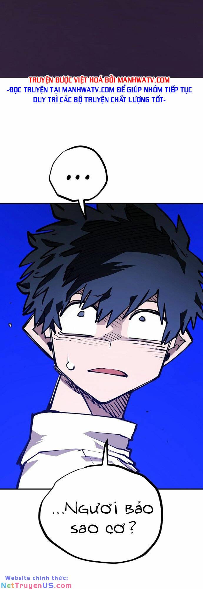 Player Chap 127 - Next Chap 128