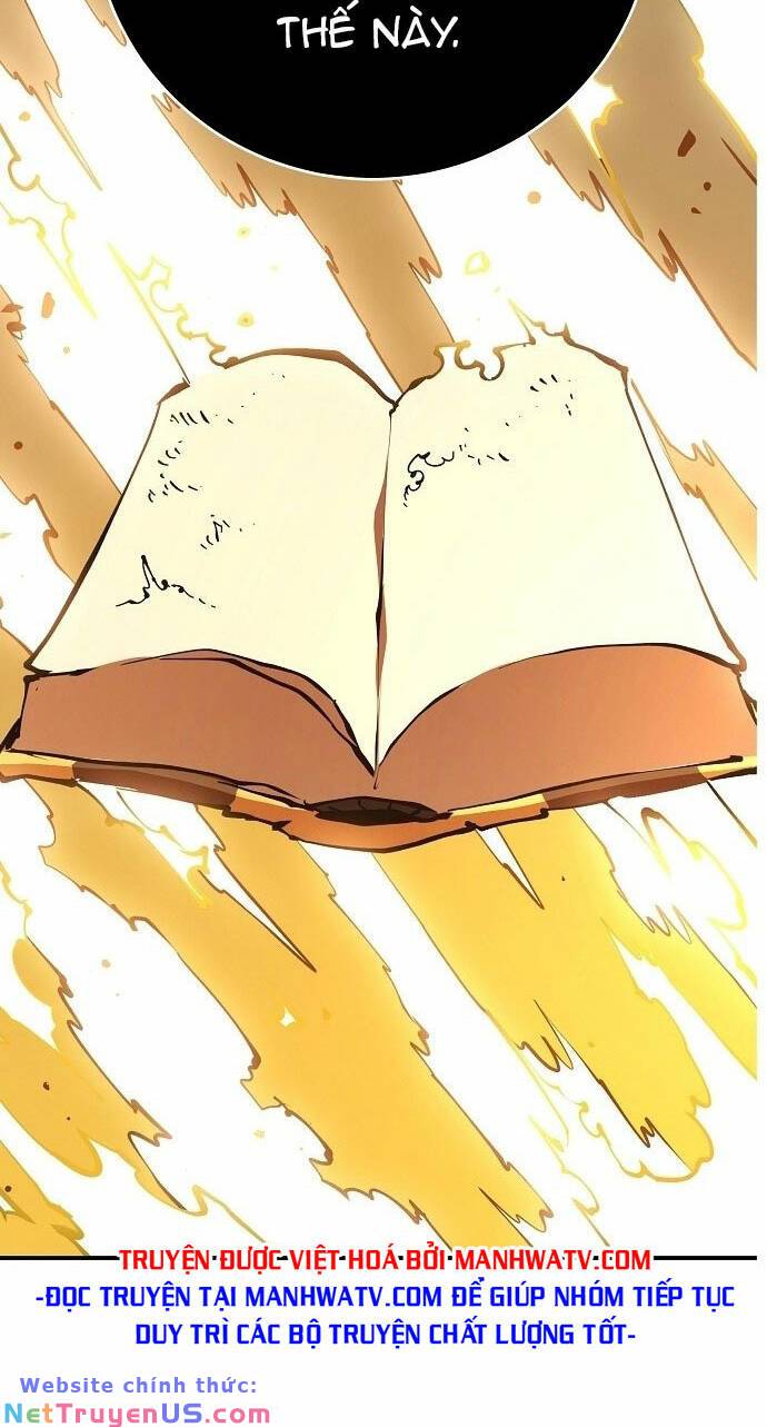 Player Chap 127 - Next Chap 128