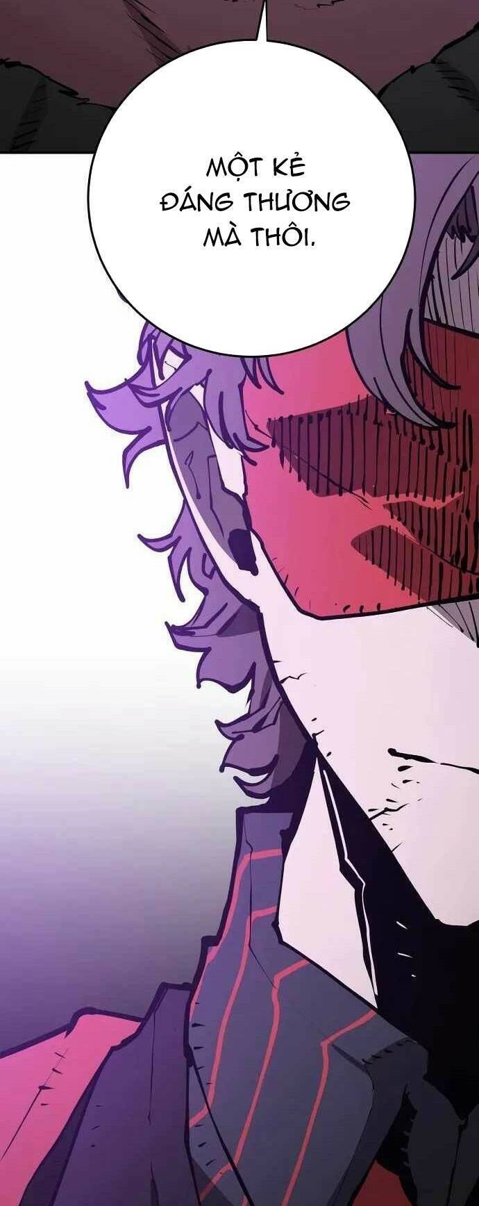 Player Chap 129 - Next Chap 130