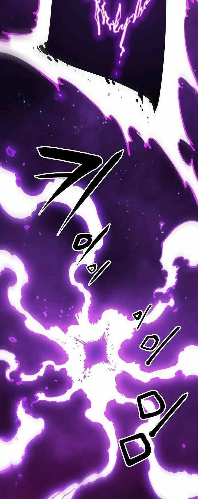 Player Chap 129 - Next Chap 130